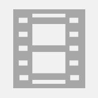 Shockley Family - If That Isn't Love(2).webm