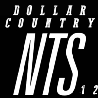 NTS12